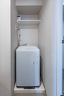 Apartment Hotel 11 Kuromon 4