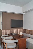 Apartment Hotel 11 Kuromon 4