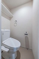 Apartment Hotel 11 Kuromon 4