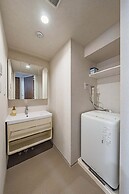 Apartment Hotel 11 Kuromon 4