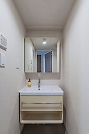 Apartment Hotel 11 Kuromon 4