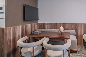 Apartment Hotel 11 Kuromon 4