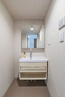 Apartment Hotel 11 Kuromon 4