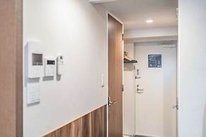 Apartment Hotel 11 Kuromon 4