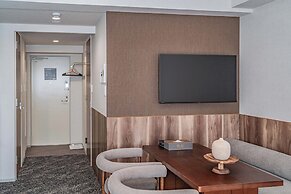 Apartment Hotel 11 Kuromon 4