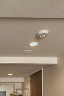 Apartment Hotel 11 Kuromon 4