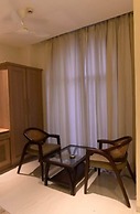 Hotel Varshish Inn