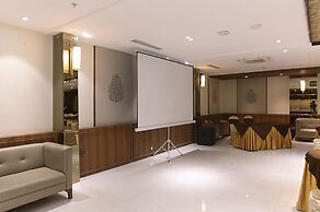 Hotel Varshish Inn