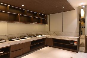 Hotel Varshish Inn