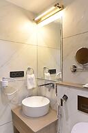 Hotel Varshish Inn