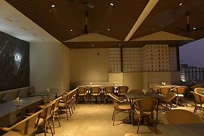 Hotel Varshish Inn