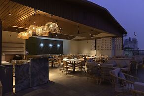 Hotel Varshish Inn