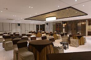 Hotel Varshish Inn