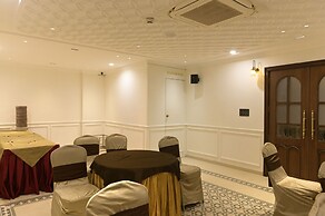 Hotel Varshish Inn