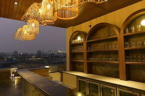 Hotel Varshish Inn