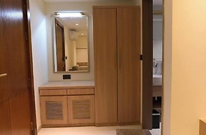 Hotel Varshish Inn