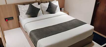 Hotel Varshish Inn