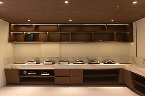 Hotel Varshish Inn