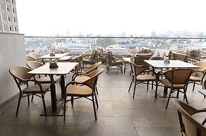 Hotel Varshish Inn