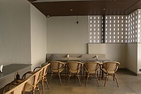 Hotel Varshish Inn