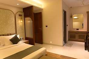 Hotel Varshish Inn
