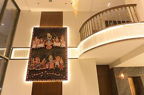 Hotel Varshish Inn