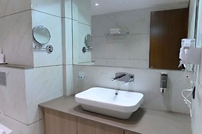 Hotel Varshish Inn