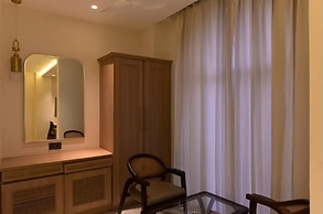 Hotel Varshish Inn