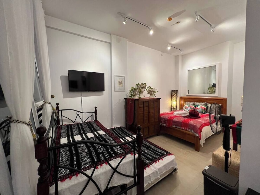 CASA INDAY