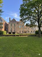 Stadshotel Geertruidenberg
