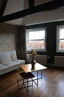 Stadshotel Geertruidenberg