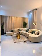 Ace Homes Kampala