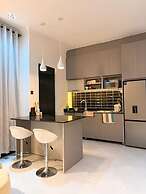 Ace Homes Kampala