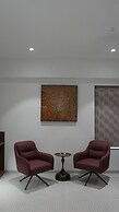 HALDI KUMKUM RESORT