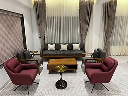 HALDI KUMKUM RESORT