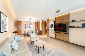 Address Opera T1 - 4209 2BD
