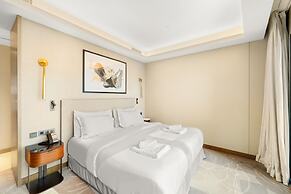 Address Opera T1 - 4209 2BD