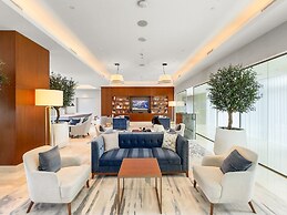 Address Opera T1 - 4209 2BD