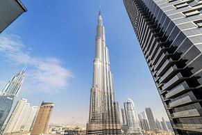 Address Opera T1 - 4209 2BD