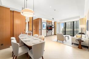 Address Opera T1 - 4209 2BD