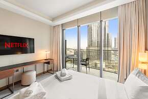 Address Opera T1 - 4209 2BD