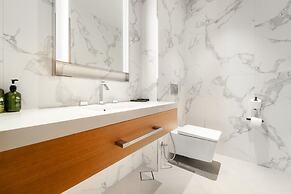 Address Opera T1 - 4209 2BD