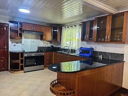 Lux Suites Greenpark Getaway Bungalows