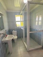 Lux Suites Greenpark Getaway Bungalows