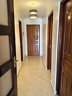 Lux Suites Greenpark Getaway Bungalows