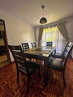 Lux Suites Greenpark Getaway Bungalows