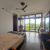 DREAM PARADISE WATER FRONT VILLA