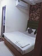 Hotel KB Villa