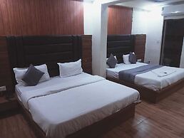 Hotel KB Villa