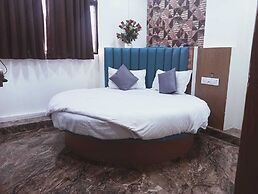 Hotel KB Villa